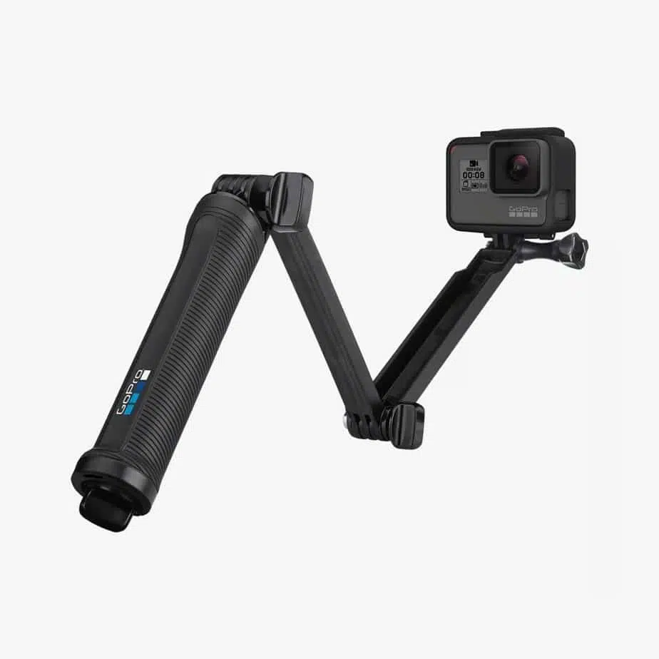 gopro-2
