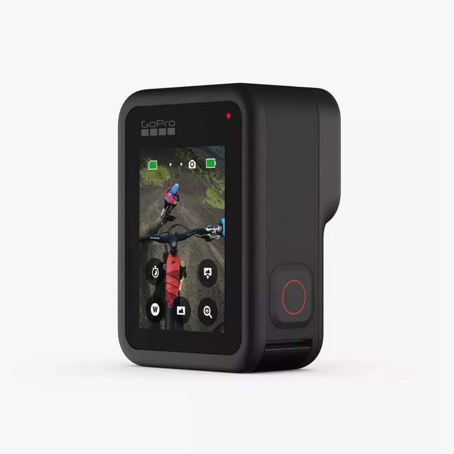 gopro-8-black-4