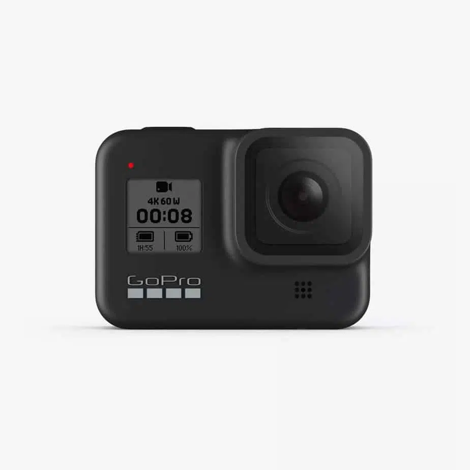 gopro-8-black
