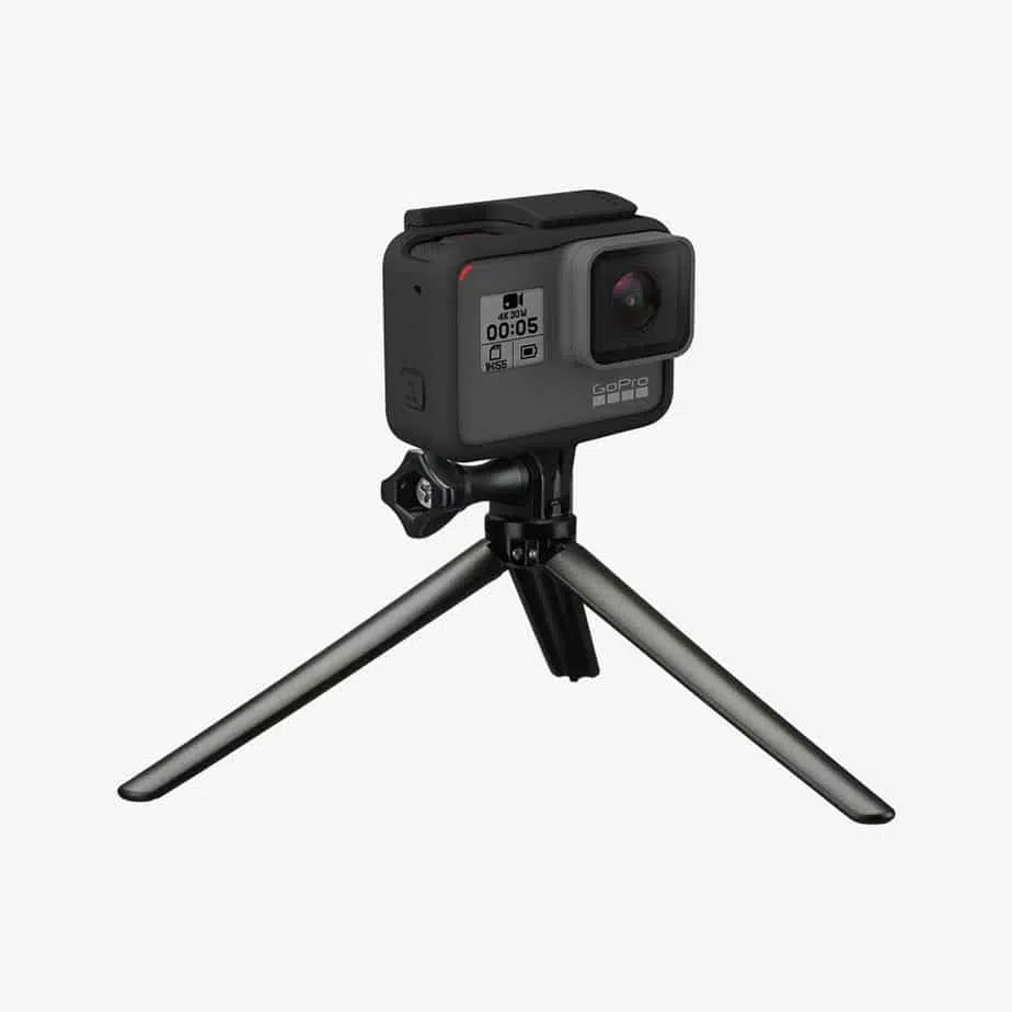 gopro