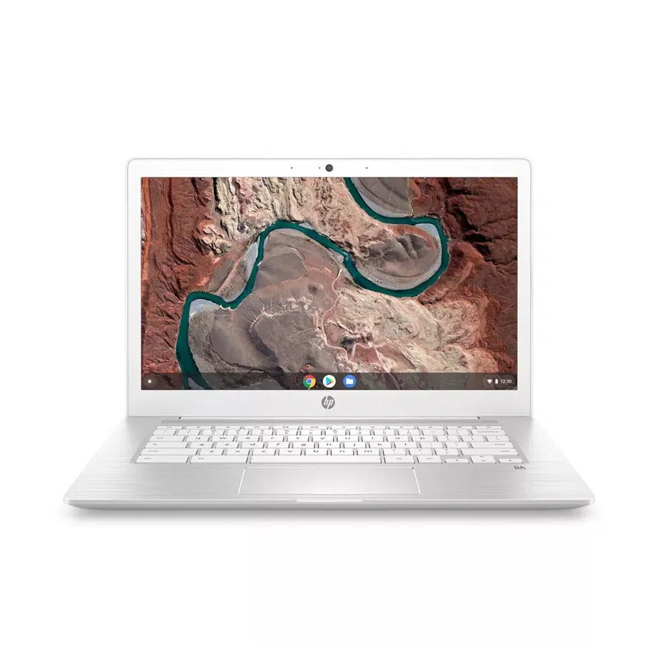 hp-chromebook-14-inch