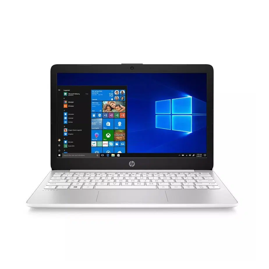 hp-stream-14-inch