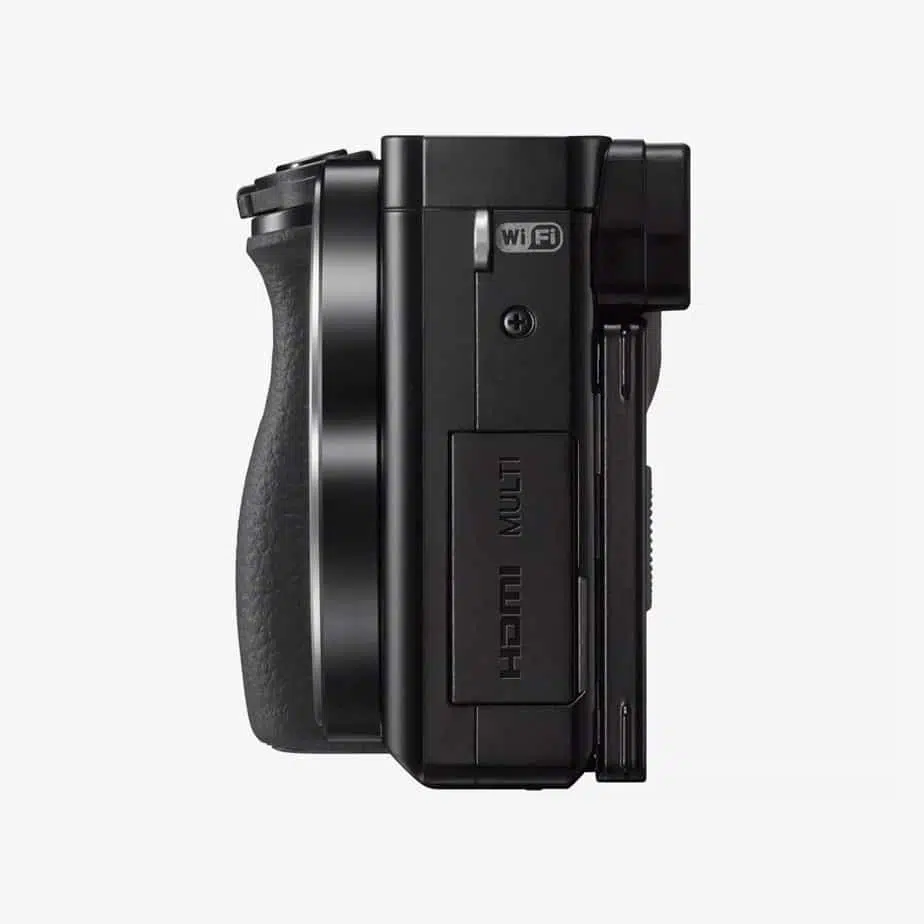 nikon-af-p-2