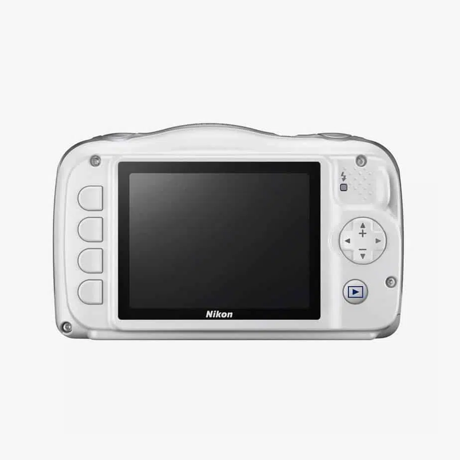 nikon-coolpix-w150-white-2