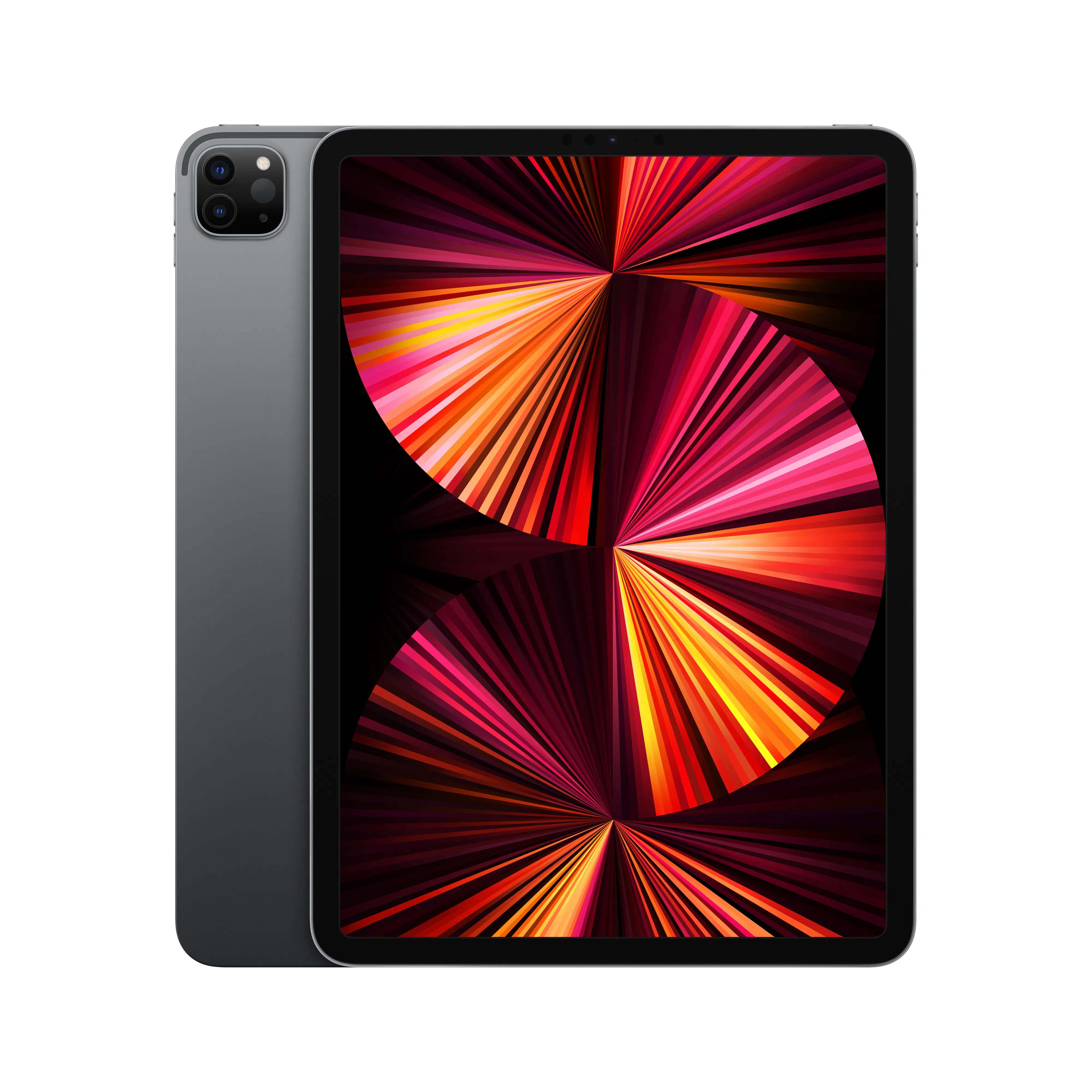 apple-11-inch-ipad-pro-gray