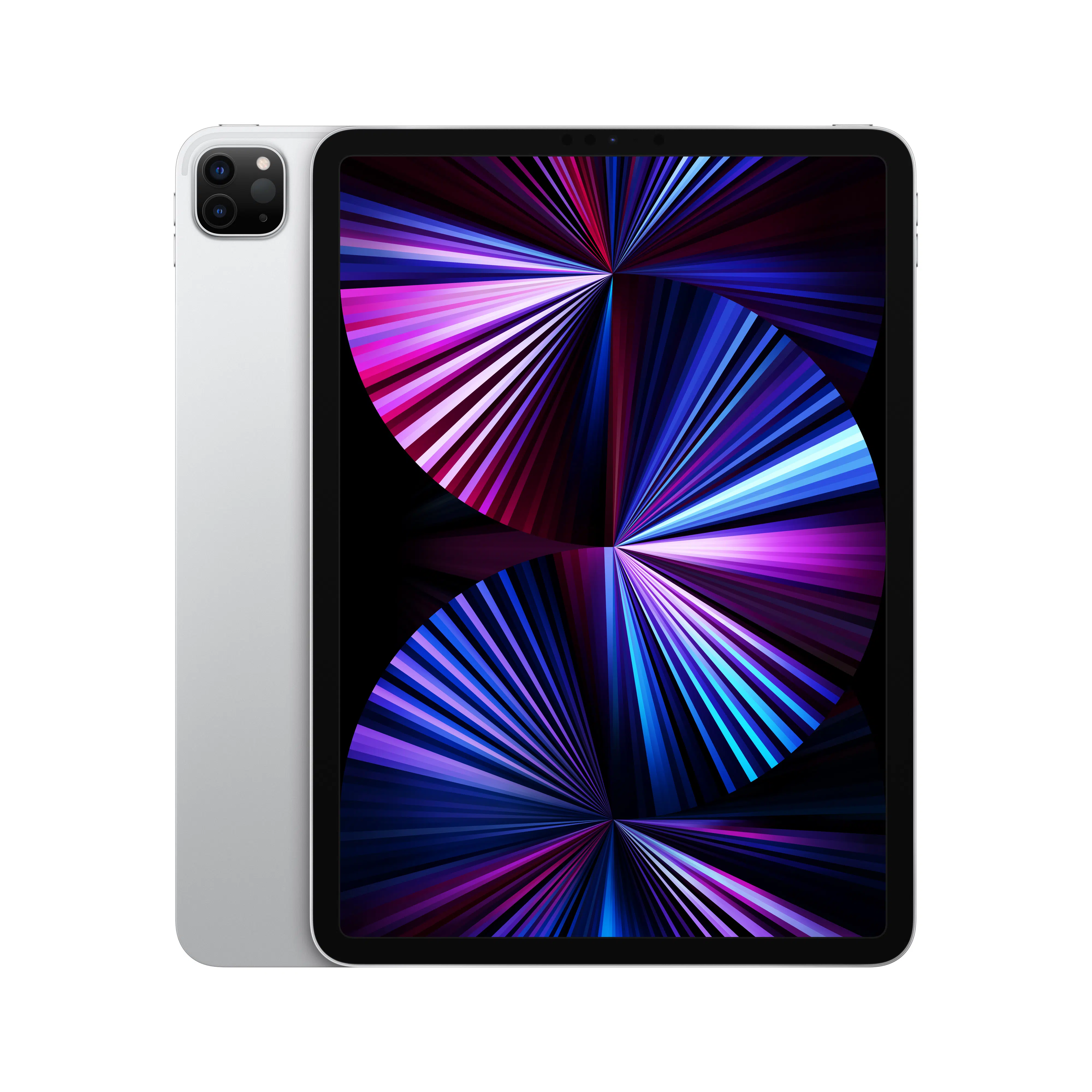 apple-11-inch-ipad-pro-silver