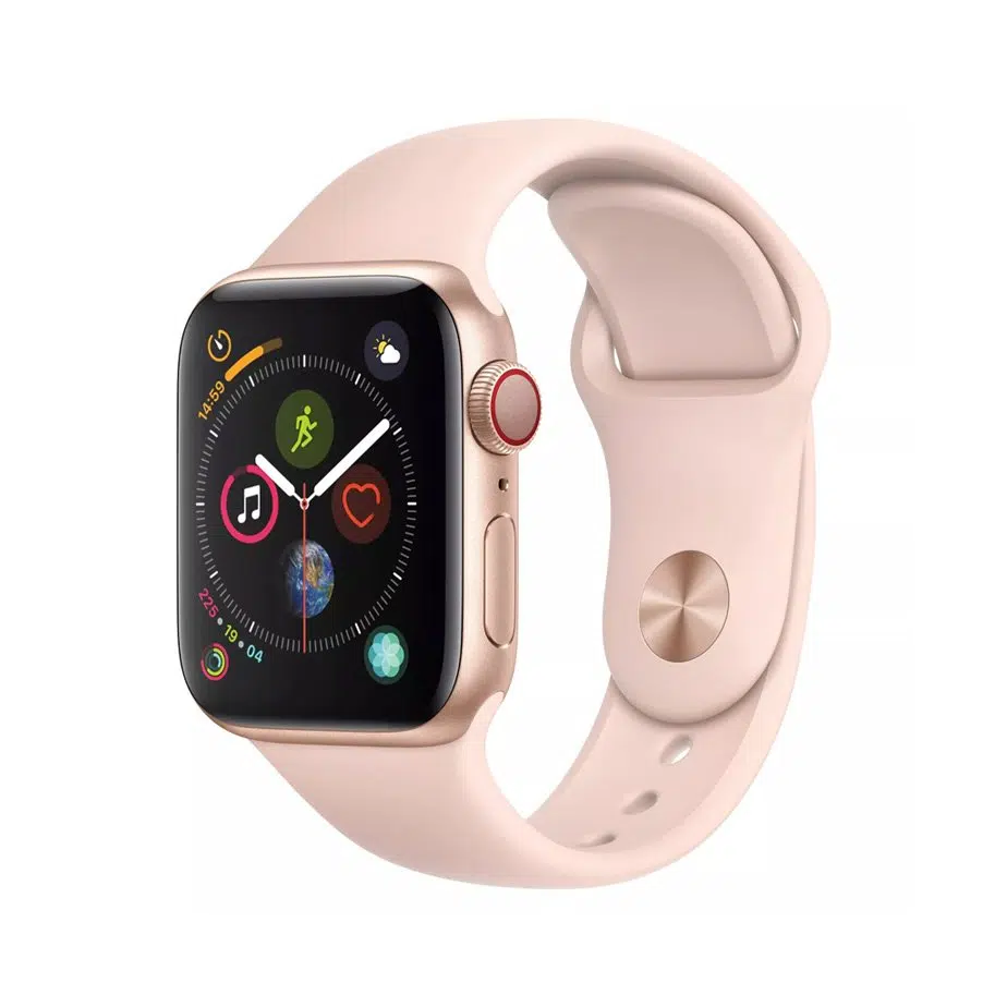 apple-watch