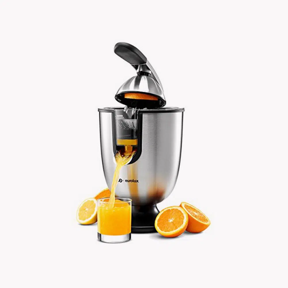 juicer