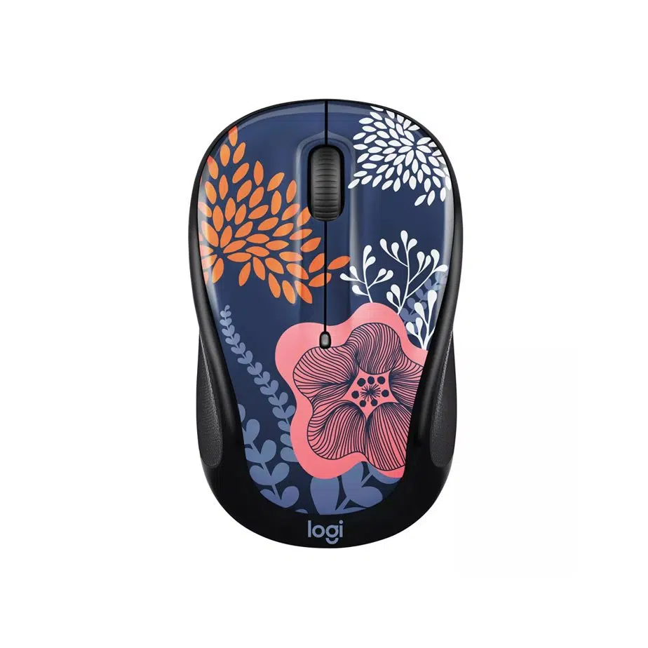 mouse