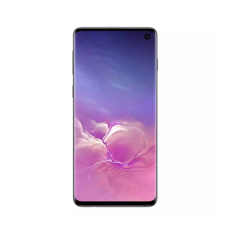 samsung-galaxy-s10