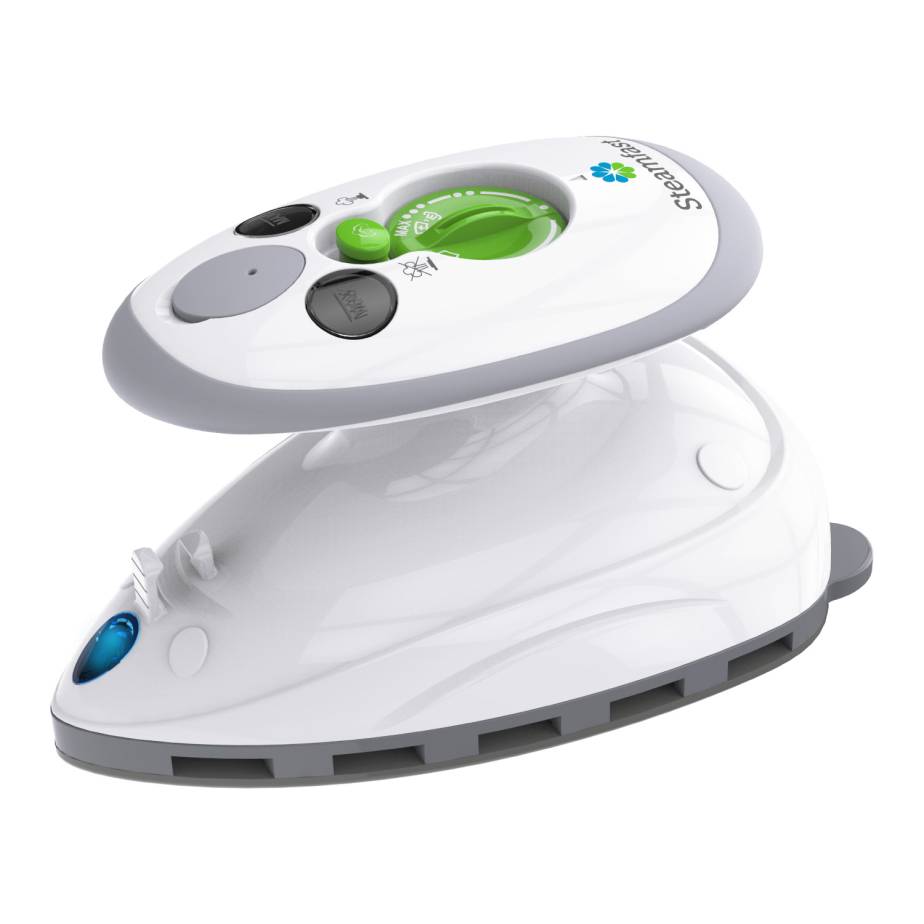 steamfast-sf-727