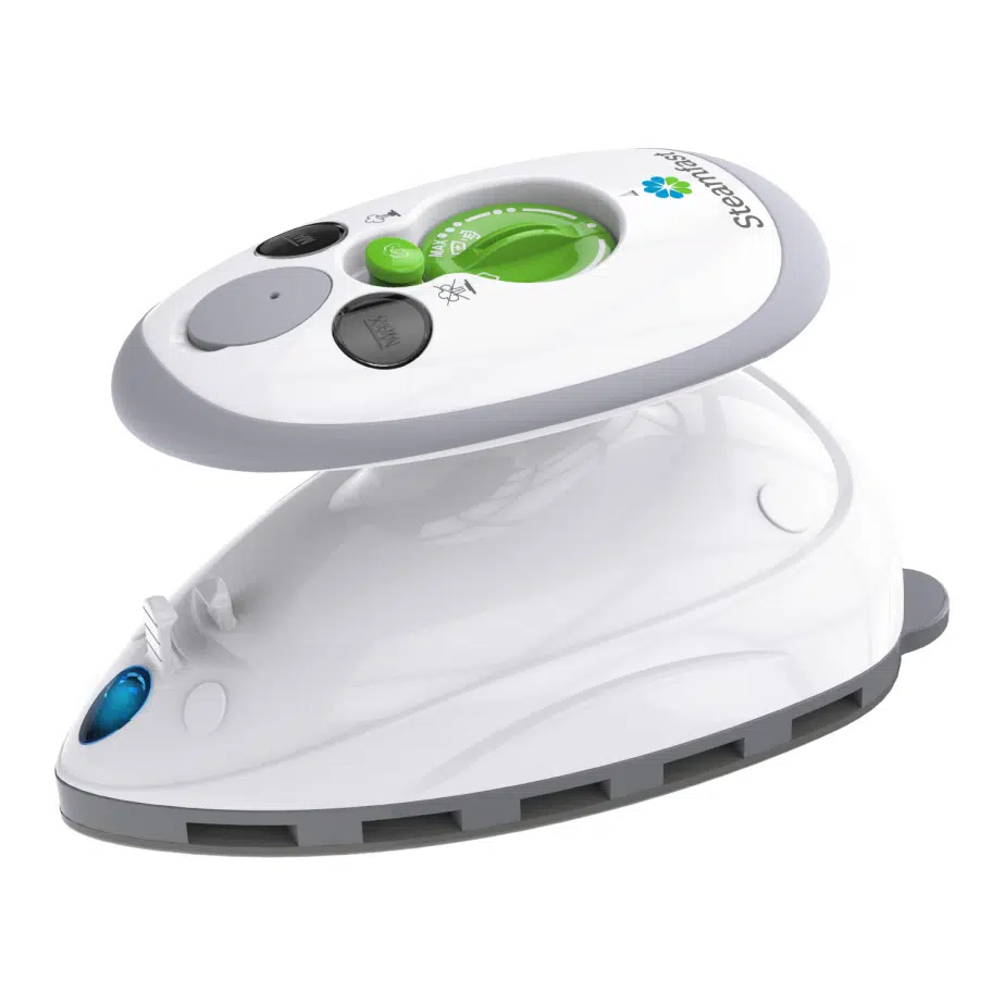 steamfast-sf-727