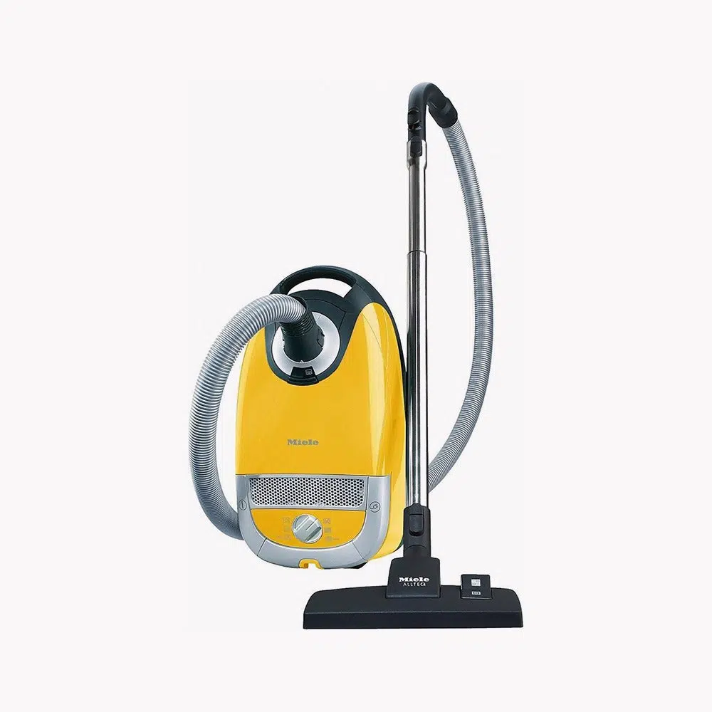 vacuum-cleaner