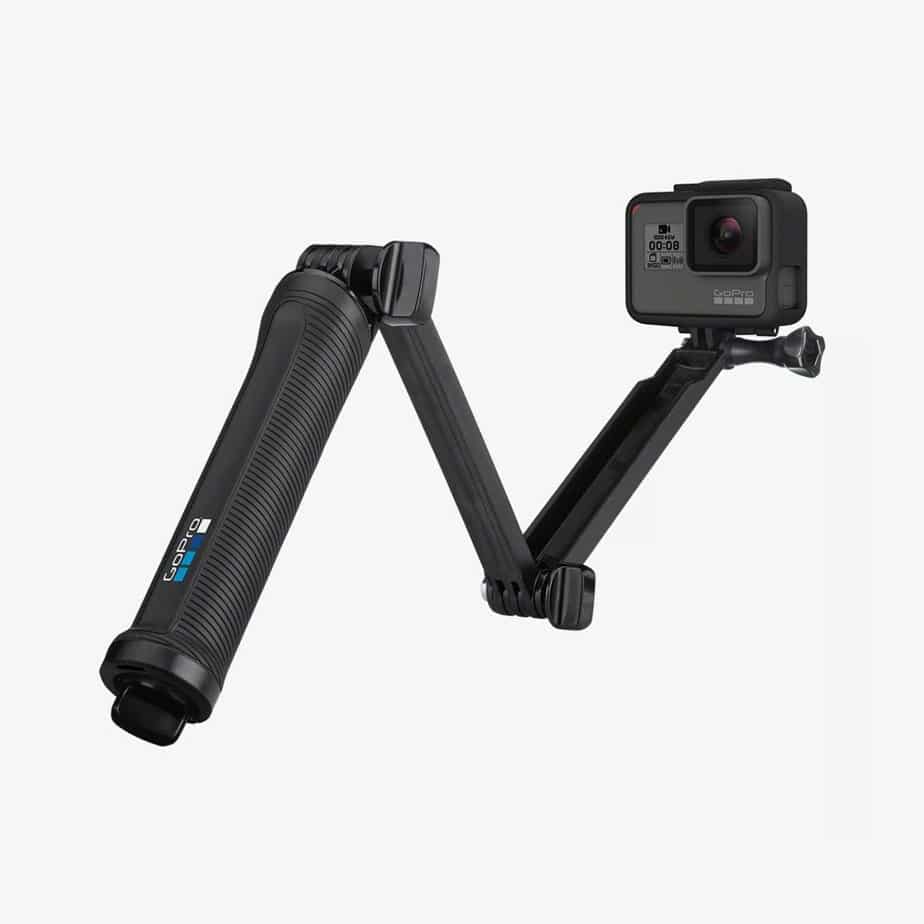 gopro-2