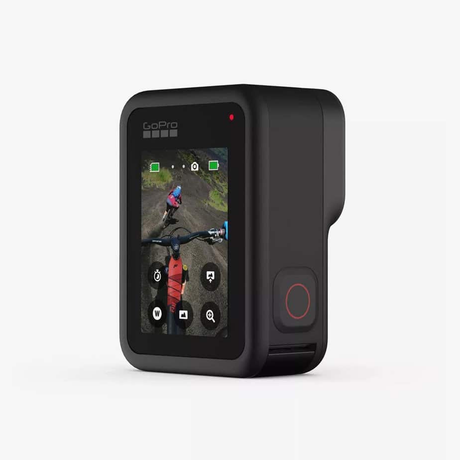 gopro-8-black-4