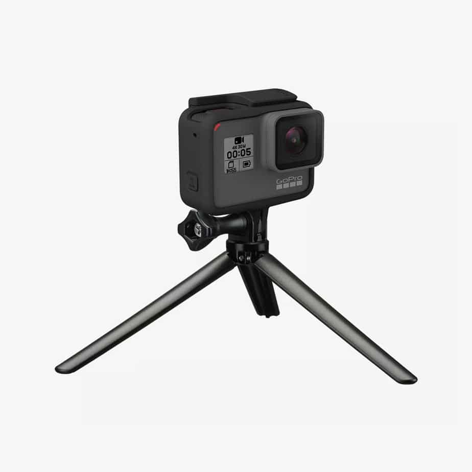 gopro