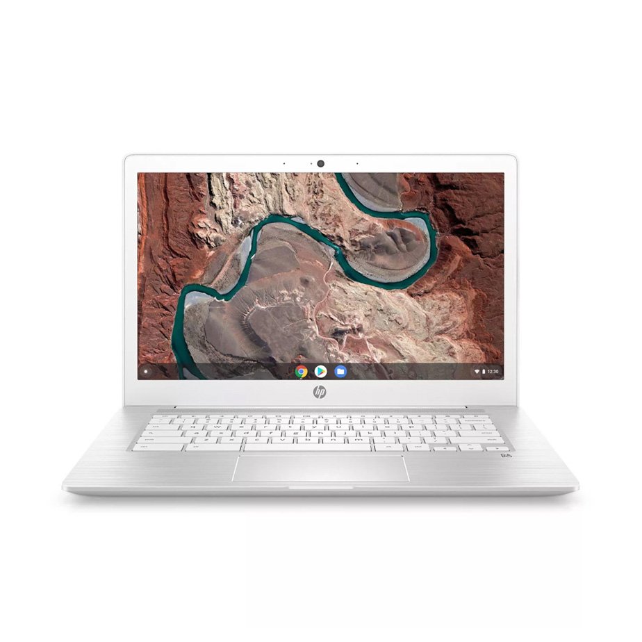 hp-chromebook-14-inch
