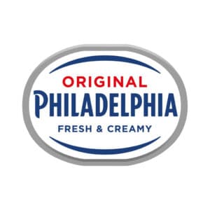 Philadelphia Original