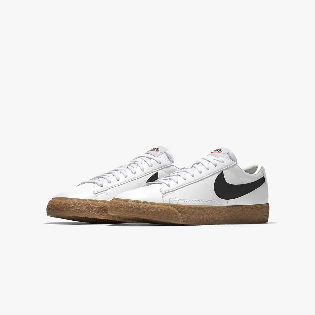 Nike Shox TL Nova SP