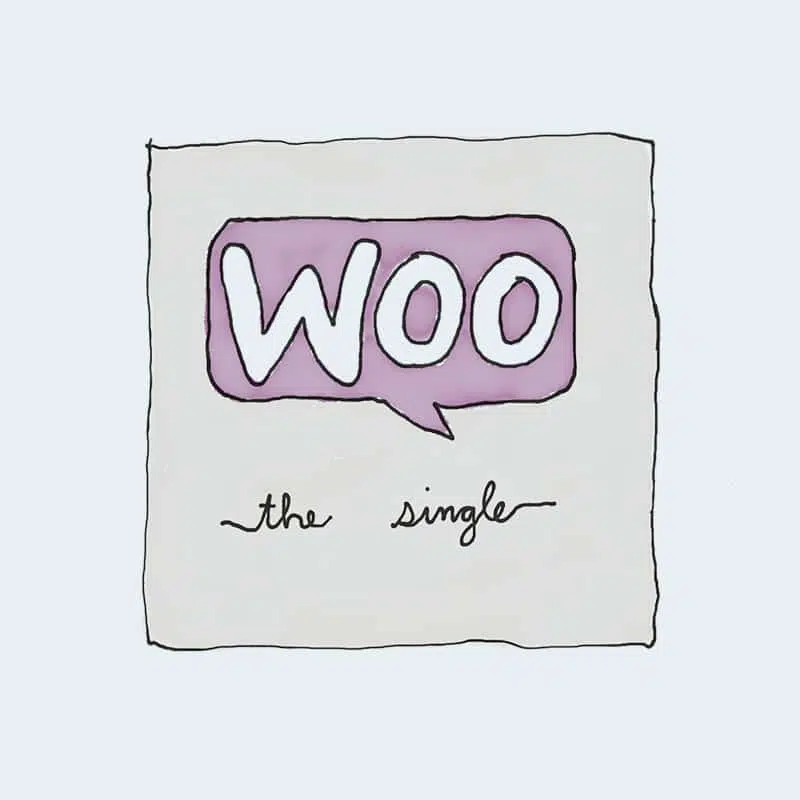 Single