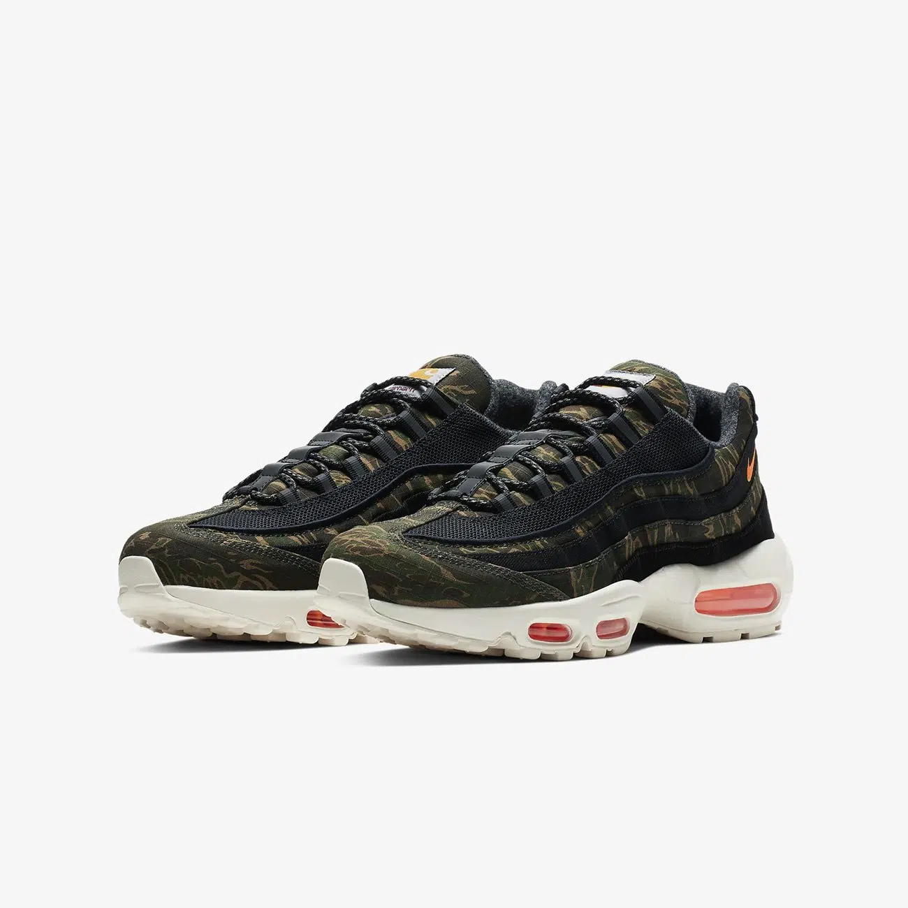 shoes-img1.jpg
