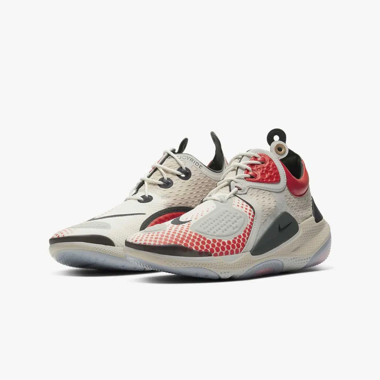 shoes-img10.jpg