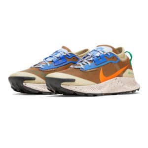 Nike Pegasus Trail 3 GORE-TEX