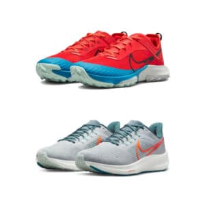 Nike Air Zoom Collection
