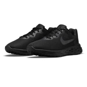 Nike Revolution 6