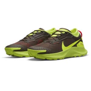 Nike Pegasus Trail 3