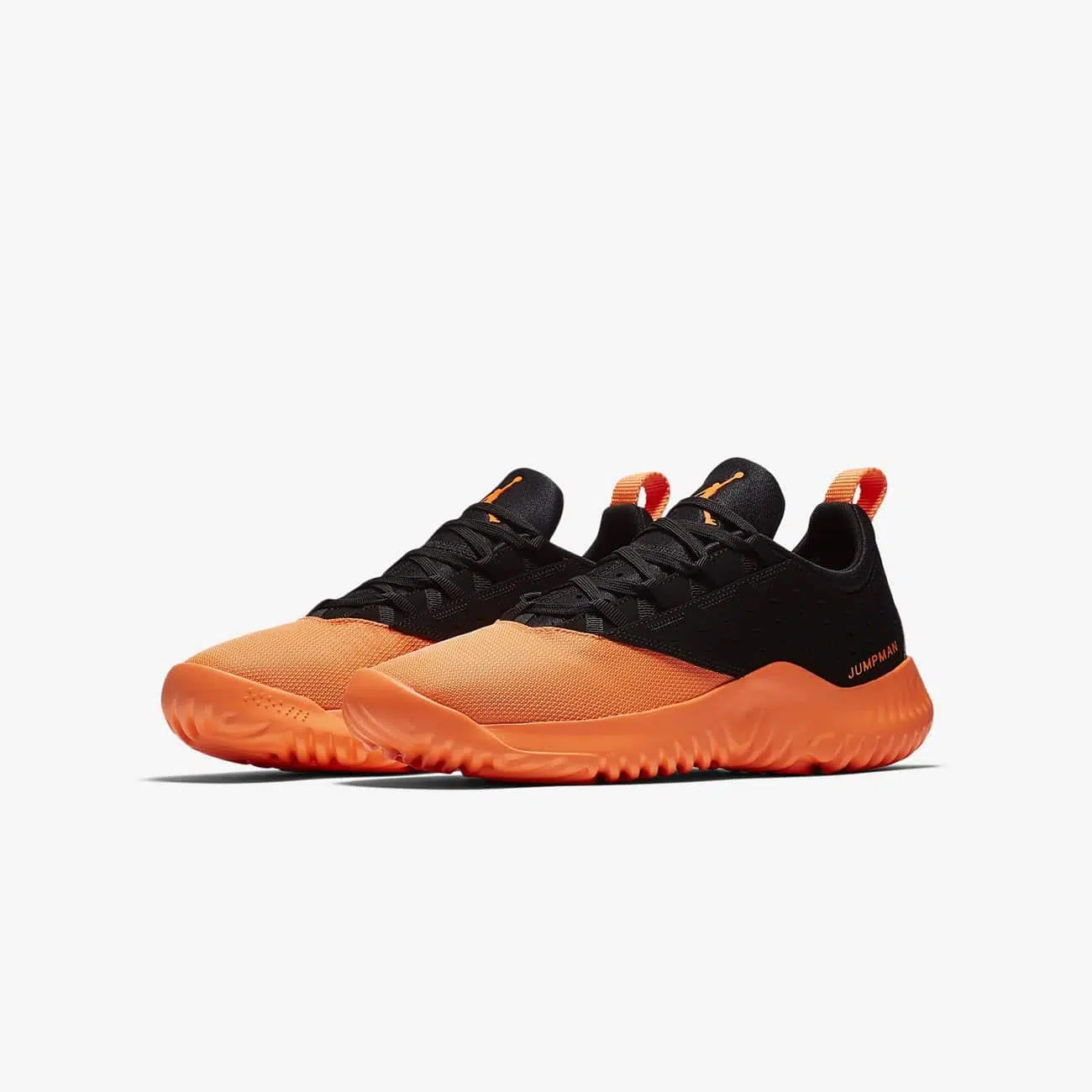 shoes-img3.jpg