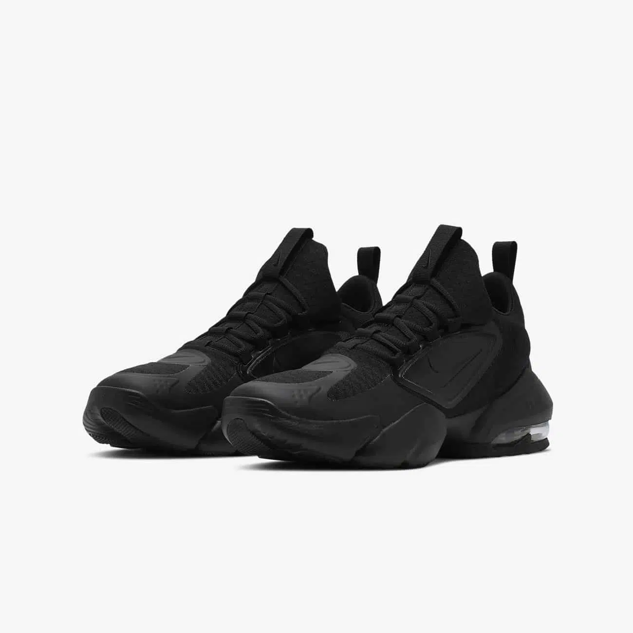 shoes-img5.jpg