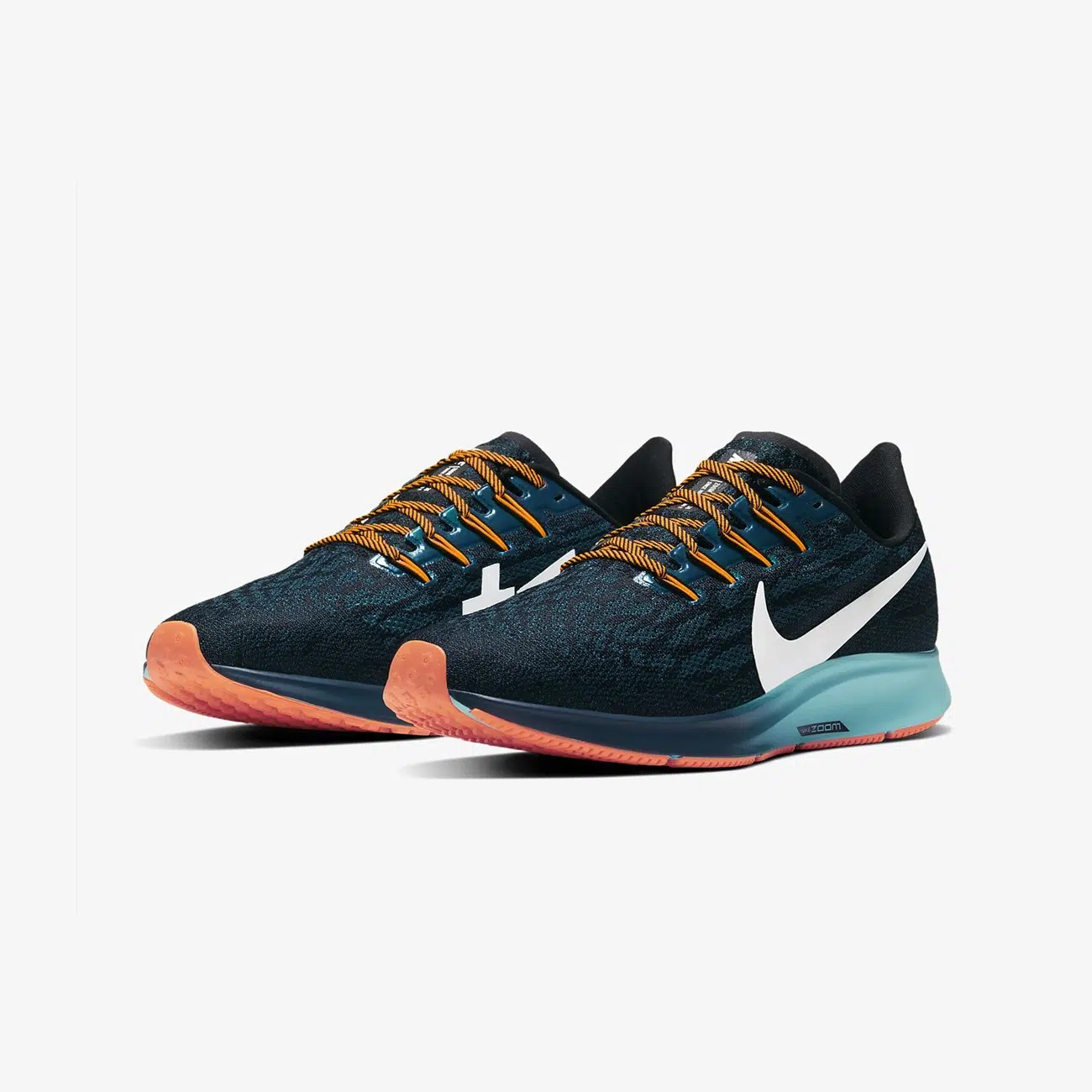 shoes-img8.jpg